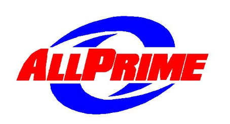 ALLLPRIME